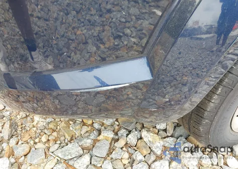 2017 Dodge Journey Se from USA, damaged, VIN 3C4PDCAB7HT691501